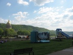 Gov Cup Carnival